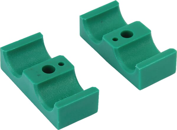 Kverneland / Taarup Pipe Clip Kt99408939