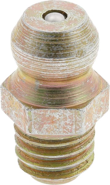 Kverneland / Taarup Grease Nipple Kt99417025