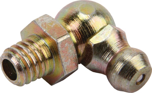 Kverneland / Taarup Grease Nipple Kt99417027