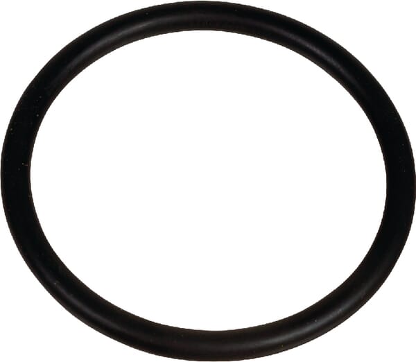 Kverneland / Taarup Oil Seal 34,2X3 Kt99420125
