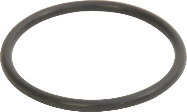 Kverneland / Taarup O-Ring Kt99420231