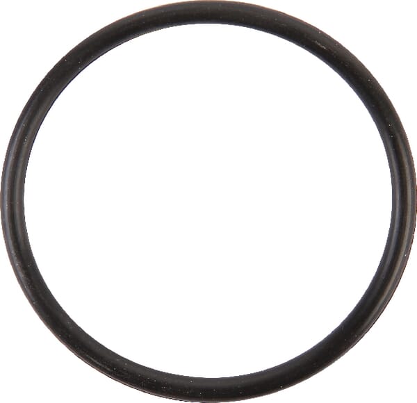 Kverneland / Taarup O-Ring Kt99420234