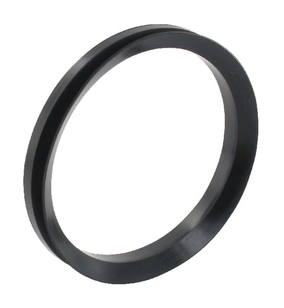 Kverneland / Taarup Seal Ring Kt99421068
