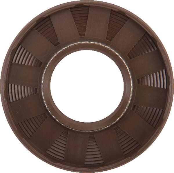 Kverneland / Taarup Oil Seal Kt99424074