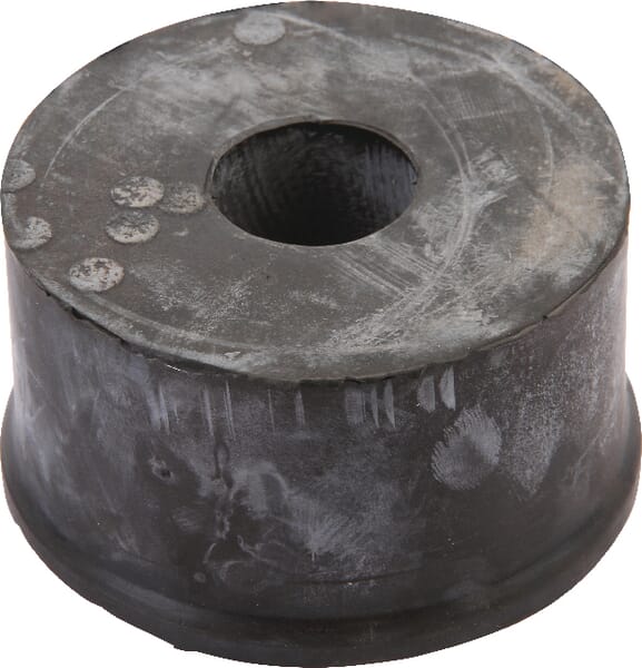 Kverneland / Taarup Rubber Damper Kt99450758