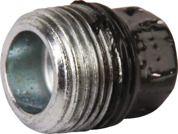 Kverneland / Taarup Plug Kt99458104