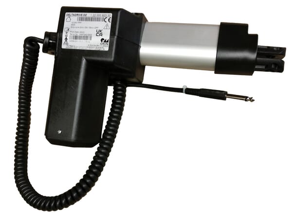 BPA000306925