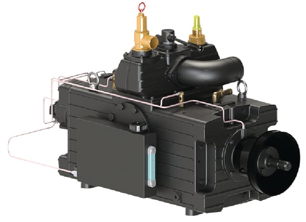 BPA000306955