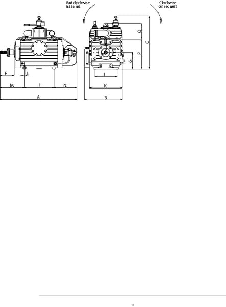BPA000306955
