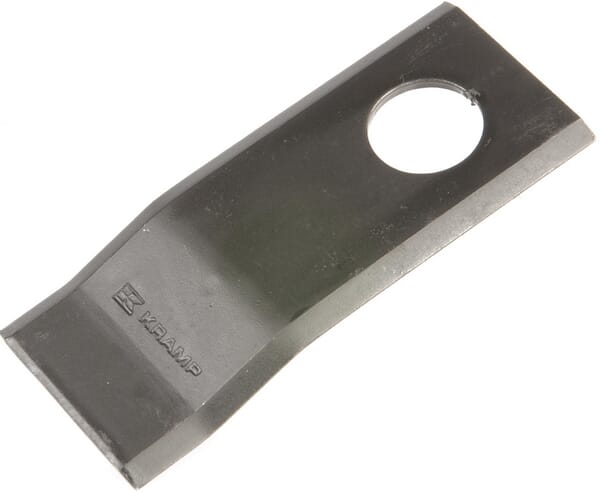 BPA000307008