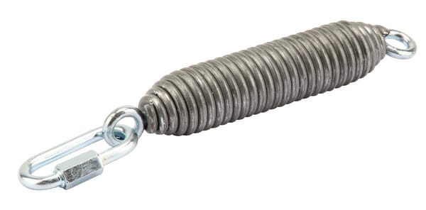 BPA000307023