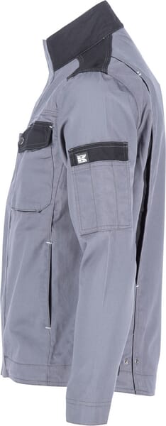 BPA000307041