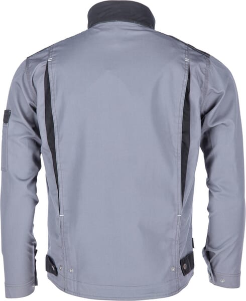 BPA000307041