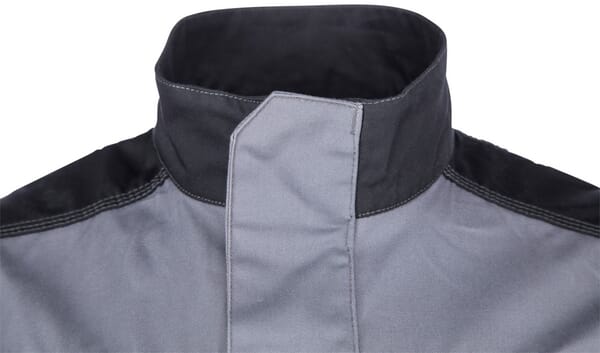 BPA000307041