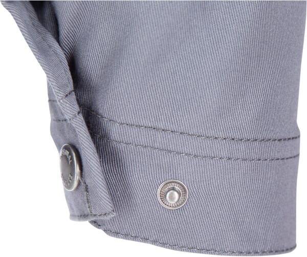 BPA000307041