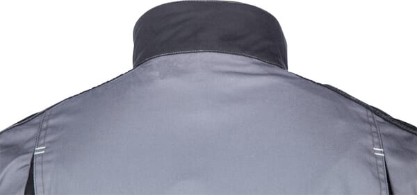 BPA000307041