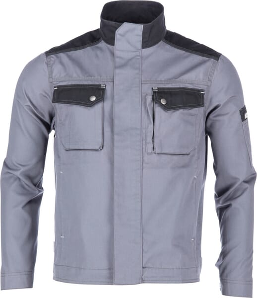 BPA000307042