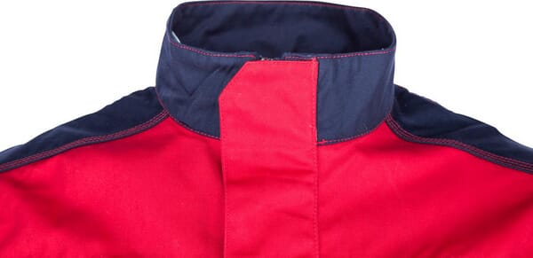 BPA000307046