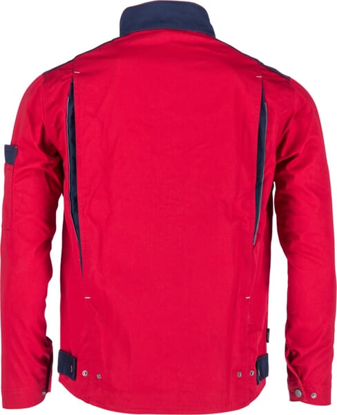 BPA000307048