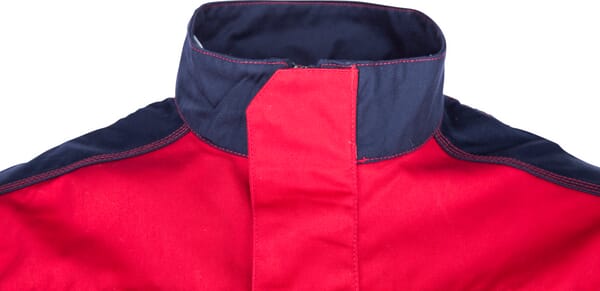 BPA000307048