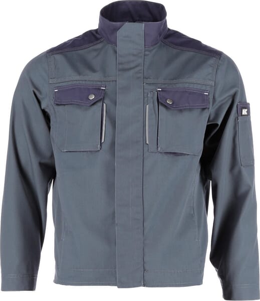 BPA000307053