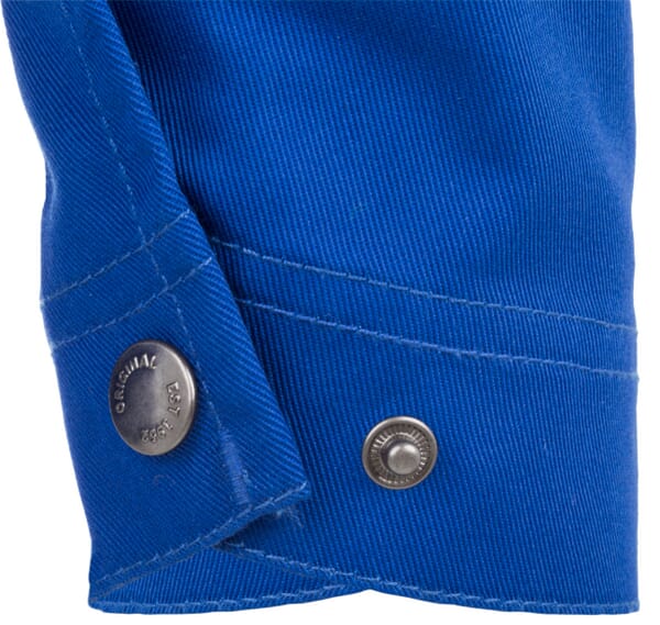 BPA000307065