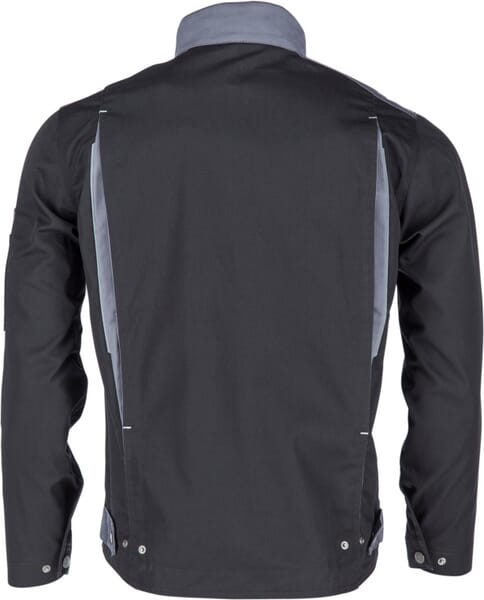 BPA000307074