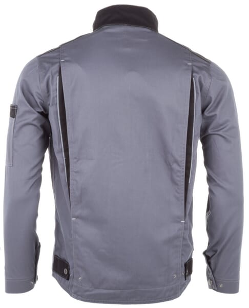 BPA000307084