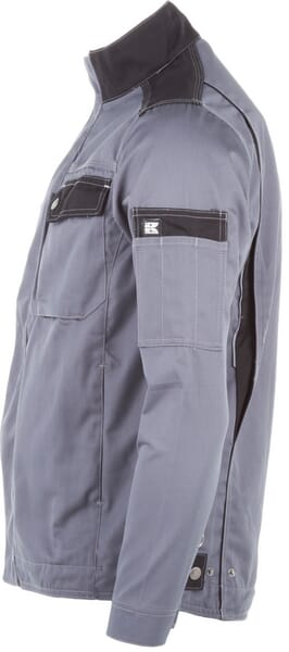 BPA000307084