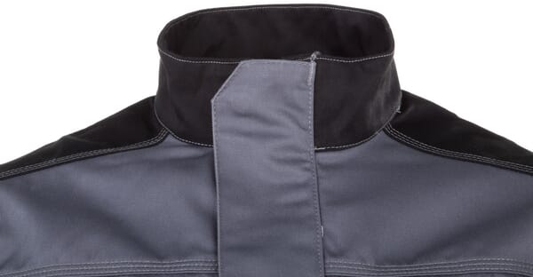 BPA000307084