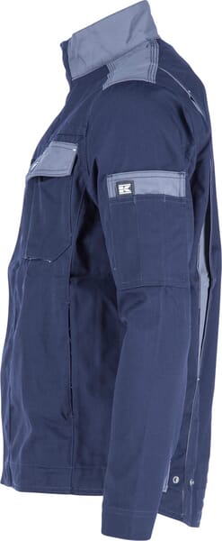 BPA000307087