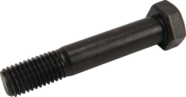 BPA000307112