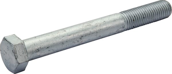 BPA000307113