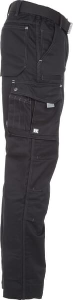 BPA000307118