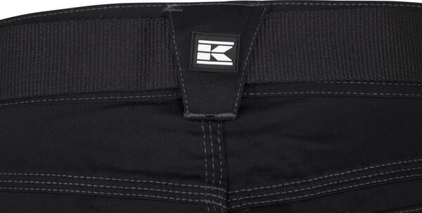 BPA000307120