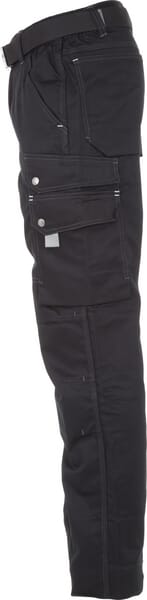 BPA000307122