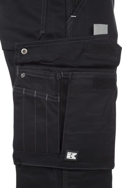 BPA000307122