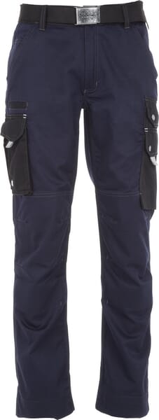 BPA000306595