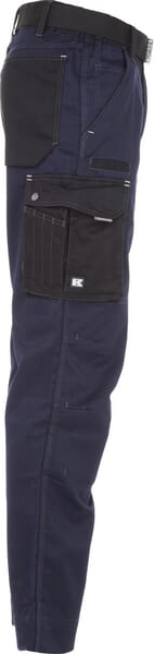 BPA000307124