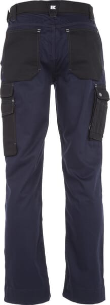 BPA000307124