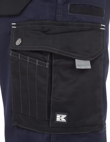 BPA000307124