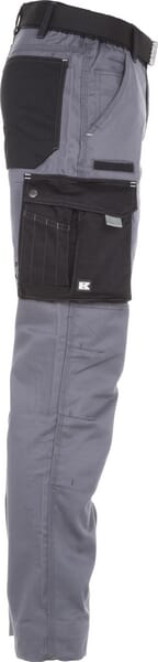 BPA000307125