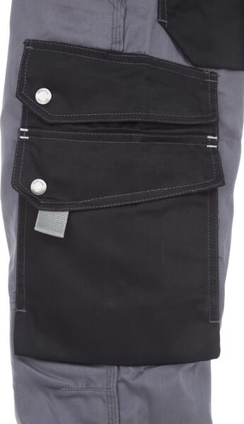 BPA000307125