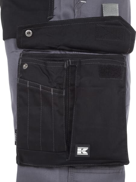 BPA000307127