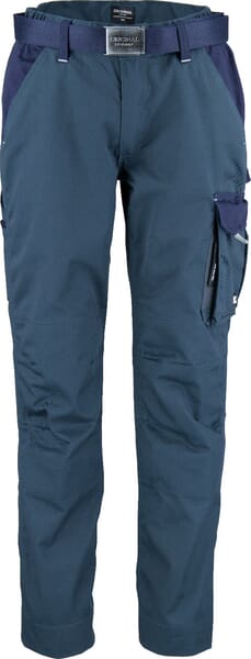 BPA000307146