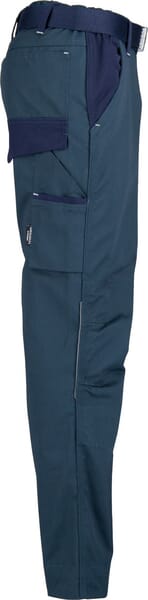 BPA000307150