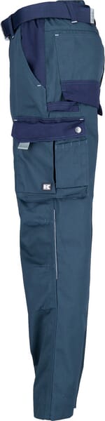 BPA000307150