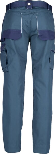 BPA000307150