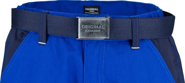 BPA000307155