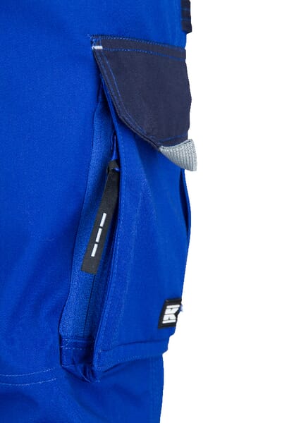 BPA000307155